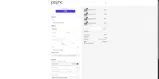 FEYO10 coupon verification screenshot