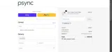 MEGASAVE coupon verification screenshot
