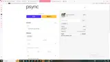 KUSKER coupon verification screenshot
