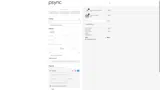 MAMAMAMA coupon verification screenshot