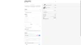 WELCOME31 coupon verification screenshot