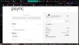 SUPERDAY coupon verification screenshot
