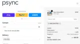 REBECASANTIAGO coupon verification screenshot