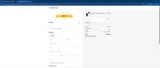 BFCM coupon verification screenshot