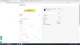 PTA12 coupon verification screenshot
