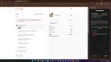 JORVITSPECIAL coupon verification screenshot