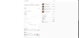 PTAL10SPECIAL coupon verification screenshot