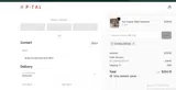 JOANGELSPECIAL coupon verification screenshot