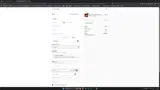 MIGUELSPECIAL coupon verification screenshot