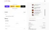 FEELGOODSPECIAL coupon verification screenshot
