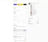 HELLOSAVESPECIAL coupon verification screenshot