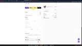 DORILKASPECIAL coupon verification screenshot
