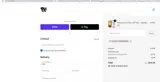 WOLFBOYGAMINGDEN coupon verification screenshot