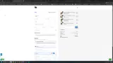 HOLIDAY coupon verification screenshot