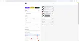 BOXINGDAY coupon verification screenshot