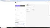 BOXINGDAY coupon verification screenshot