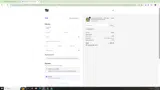 MEWTWO coupon verification screenshot