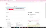 DAD5 coupon verification screenshot