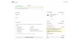 DAD5 coupon verification screenshot
