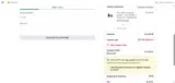 GWT coupon verification screenshot