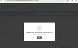 save15july coupon verification screenshot