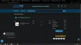 year2025 coupon verification screenshot