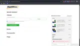 PT2024NEW coupon verification screenshot