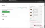 MDL-10 coupon verification screenshot