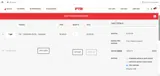 PTR Industries coupon verification screenshot