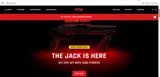 PTR Industries coupon verification screenshot