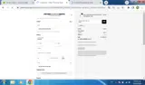 PTR15 coupon verification screenshot