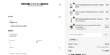 SAVE30 coupon verification screenshot