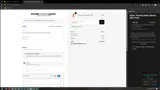 PTRGSG10 coupon verification screenshot