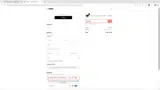 CBLSPORTS coupon verification screenshot