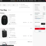 LOCALTAHAN10E coupon verification screenshot