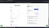 april20 coupon verification screenshot