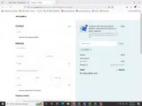 LUDO10 coupon verification screenshot