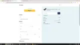 LUDO10 coupon verification screenshot