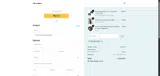 STEPHENJSMITH coupon verification screenshot