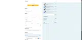 MAMAMAMA coupon verification screenshot