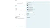 MAMAMAMA coupon verification screenshot