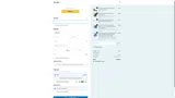 WELCOME69 coupon verification screenshot