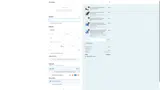 WELCOME63 coupon verification screenshot