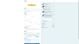 BASILIOSAMBORSK coupon verification screenshot