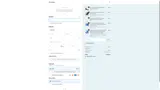 DEREKNEWTON coupon verification screenshot