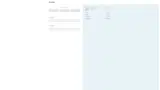 MIGUELI coupon verification screenshot