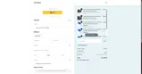 rewardbuyly coupon verification screenshot