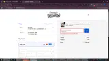 PUBBETS20 coupon verification screenshot