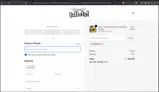 PUBBETS20 coupon verification screenshot