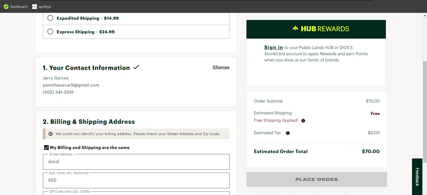 Public Lands Promo Codes 15 Off July 2024